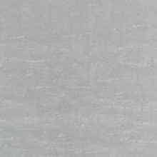 JAB Anstoetz Seaside vitrage stof, kleur JA8087/091