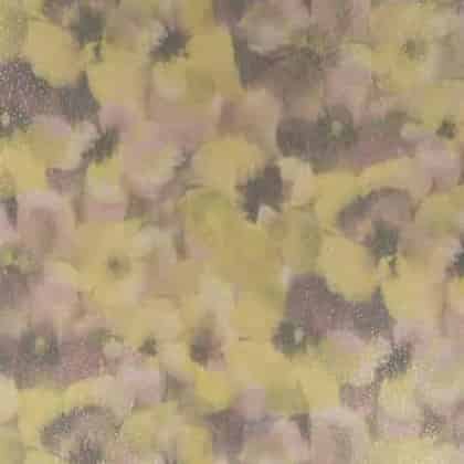 JAB Anstoetz Sequina overgordijnstof, kleur JA8104/040