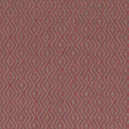 JAB Anstoetz Serpentine meubelstof, kleur JA2151/010