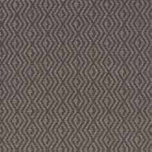JAB Anstoetz Serpentine meubelstof, kleur JA2151/020