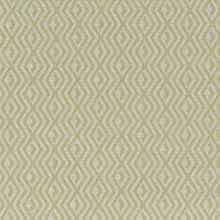 JAB Anstoetz Serpentine meubelstof, kleur JA2151/030