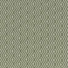 JAB Anstoetz Serpentine meubelstof, kleur JA2151/031