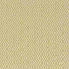 JAB Anstoetz Serpentine meubelstof, kleur JA2151/040