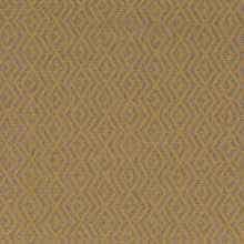 JAB Anstoetz Serpentine meubelstof, kleur JA2151/041