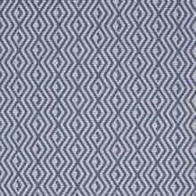 JAB Anstoetz Serpentine meubelstof, kleur JA2151/050