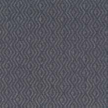 JAB Anstoetz Serpentine meubelstof, kleur JA2151/051
