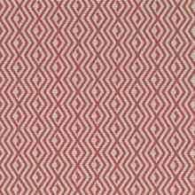 JAB Anstoetz Serpentine meubelstof, kleur JA2151/060