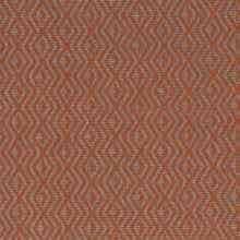 JAB Anstoetz Serpentine meubelstof, kleur JA2151/061