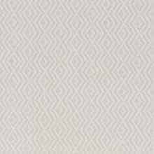 JAB Anstoetz Serpentine meubelstof, kleur JA2151/070