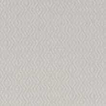 JAB Anstoetz Serpentine meubelstof, kleur JA2151/071