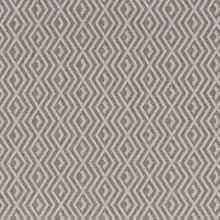 JAB Anstoetz Serpentine meubelstof, kleur JA2151/072