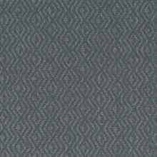 JAB Anstoetz Serpentine meubelstof, kleur JA2151/080