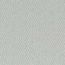 JAB Anstoetz Serpentine meubelstof, kleur JA2151/081