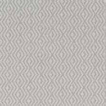 JAB Anstoetz Serpentine meubelstof, kleur JA2151/091