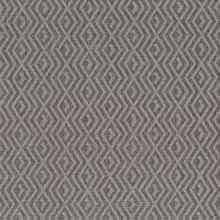JAB Anstoetz Serpentine meubelstof, kleur JA2151/092