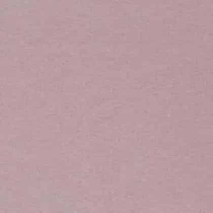 JAB Anstoetz Shadows overgordijnstof, kleur JA6020/010