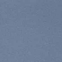 JAB Anstoetz Shadows overgordijnstof, kleur JA6020/050
