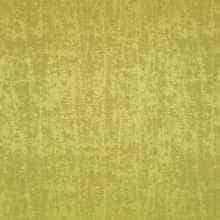 JAB Anstoetz Shady overgordijnstof, kleur 1-6707/030
