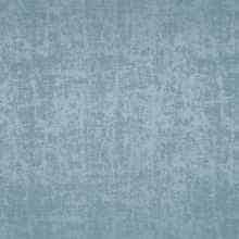 JAB Anstoetz Shady overgordijnstof, kleur 1-6707/050