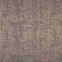 JAB Anstoetz Shady overgordijnstof, kleur 1-6707/092