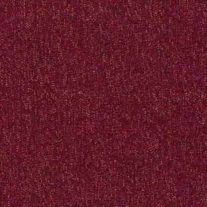 JAB Anstoetz Shane meubelstof, kleur JA1042/010