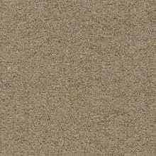 JAB Anstoetz Shane meubelstof, kleur JA1042/020