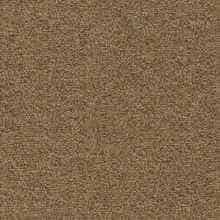 JAB Anstoetz Shane meubelstof, kleur JA1042/021