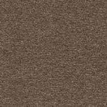 JAB Anstoetz Shane meubelstof, kleur JA1042/022
