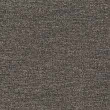 JAB Anstoetz Shane meubelstof, kleur JA1042/023