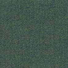 JAB Anstoetz Shane meubelstof, kleur JA1042/031