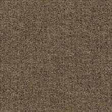 JAB Anstoetz Shane meubelstof, kleur JA1042/040