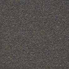 JAB Anstoetz Shane meubelstof, kleur JA1042/051