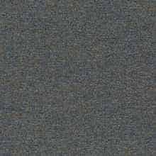 JAB Anstoetz Shane meubelstof, kleur JA1042/052