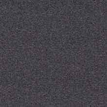 JAB Anstoetz Shane meubelstof, kleur JA1042/054