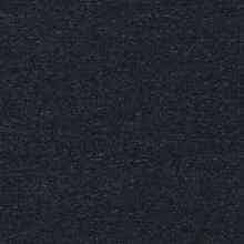 JAB Anstoetz Shane meubelstof, kleur JA1042/055