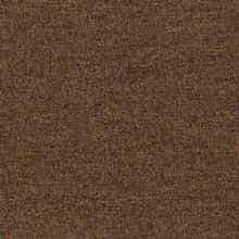 JAB Anstoetz Shane meubelstof, kleur JA1042/060