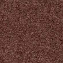 JAB Anstoetz Shane meubelstof, kleur JA1042/061