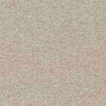 JAB Anstoetz Shane meubelstof, kleur JA1042/071