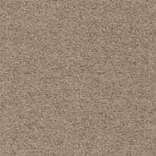 JAB Anstoetz Shane meubelstof, kleur JA1042/072