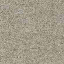 JAB Anstoetz Shane meubelstof, kleur JA1042/073