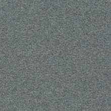 JAB Anstoetz Shane meubelstof, kleur JA1042/080