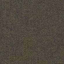 JAB Anstoetz Shane meubelstof, kleur JA1042/081