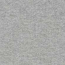JAB Anstoetz Shane meubelstof, kleur JA1042/092