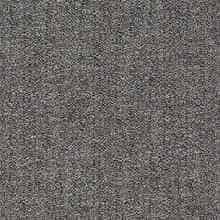 JAB Anstoetz Shane meubelstof, kleur JA1042/093