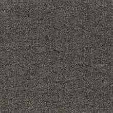 JAB Anstoetz Shane meubelstof, kleur JA1042/094