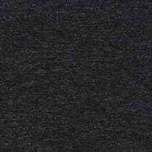 JAB Anstoetz Shane meubelstof, kleur JA1042/099