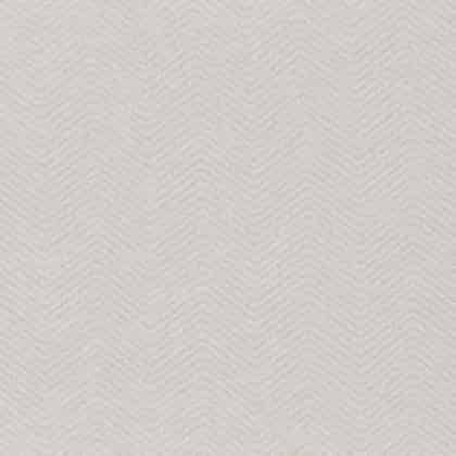 JAB Anstoetz Shimmer overgordijnstof, kleur JA6146/070