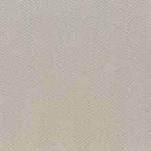 JAB Anstoetz Shimmer overgordijnstof, kleur JA6146/071