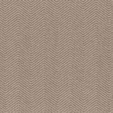 JAB Anstoetz Shimmer overgordijnstof, kleur JA6146/072