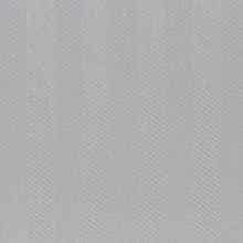 JAB Anstoetz Shimmer overgordijnstof, kleur JA6146/091